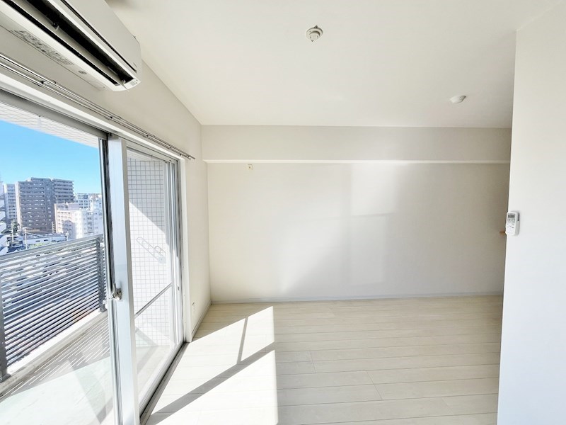 リュシオールレジデンス その他26