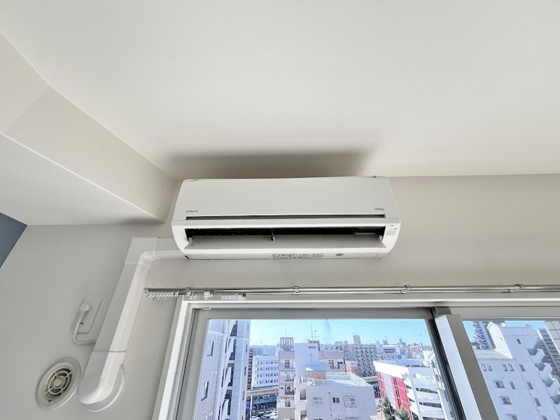 リュシオールレジデンス その他28