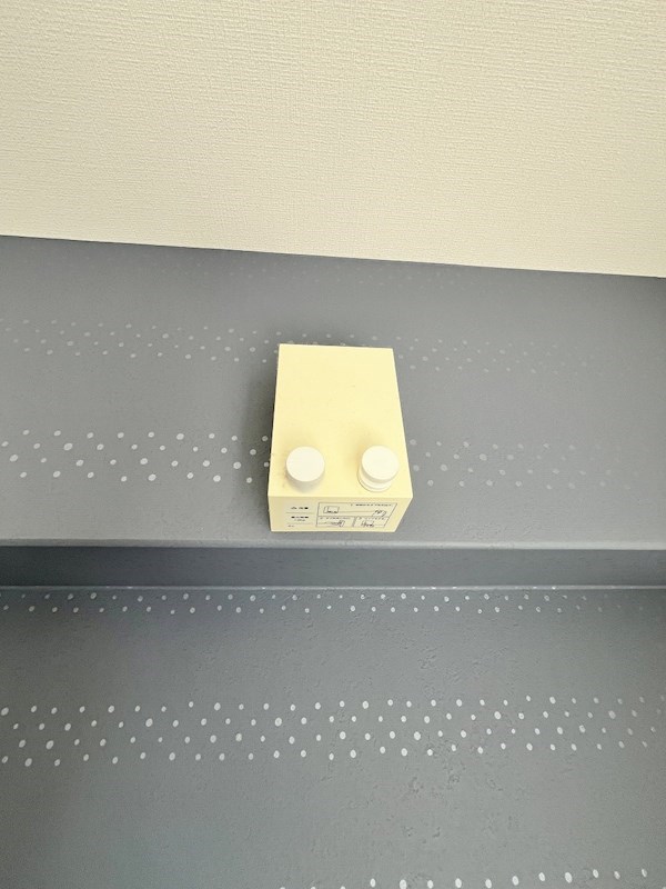 リュシオールレジデンス その他29