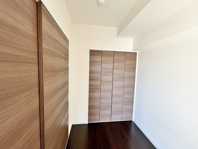 リュシオールレジデンス その他30