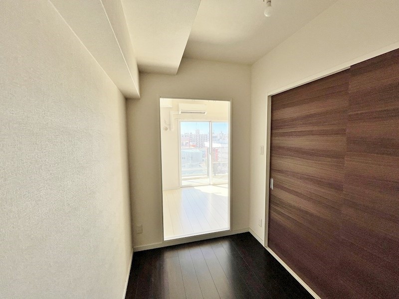 リュシオールレジデンス その他33