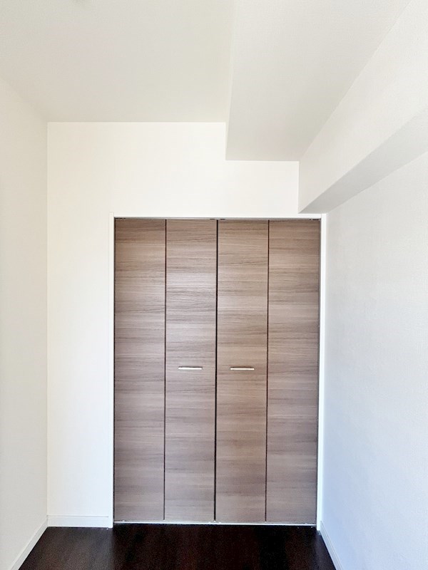 リュシオールレジデンス その他36