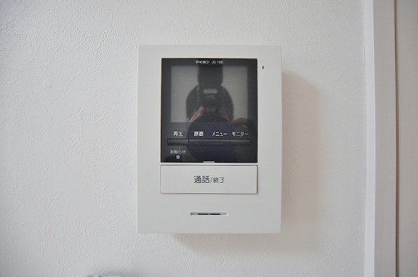 レオーネ西小倉 その他3