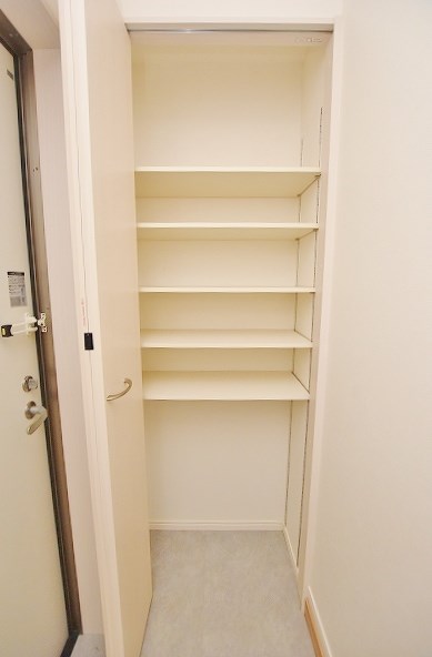 レオーネ西小倉 その他6