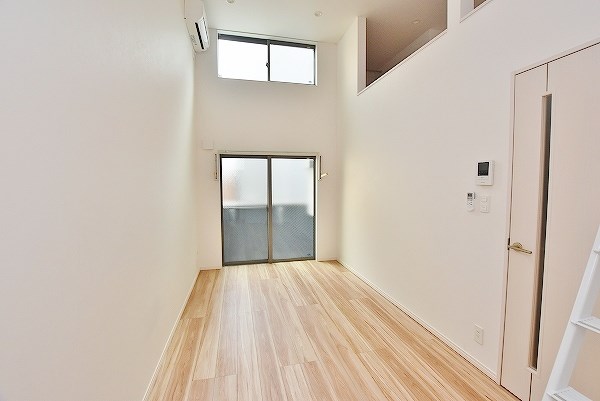 レオーネ西小倉 その他7