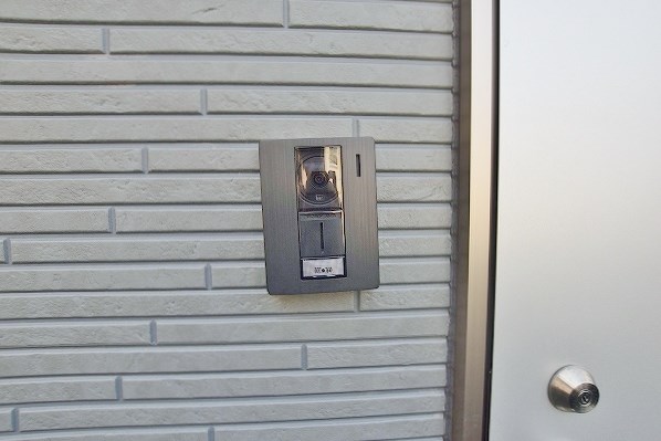 レオーネ西小倉 その他10