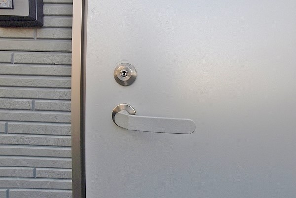 レオーネ西小倉 その他11