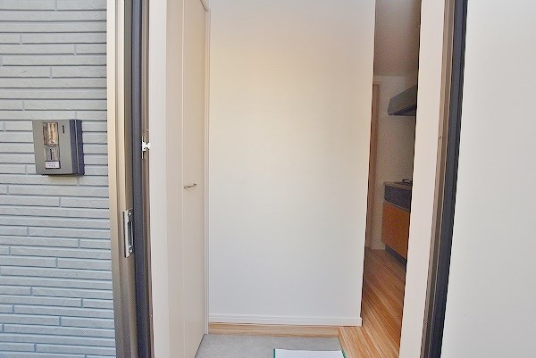 レオーネ西小倉 その他12