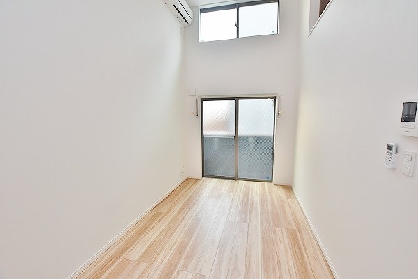 レオーネ西小倉 その他19