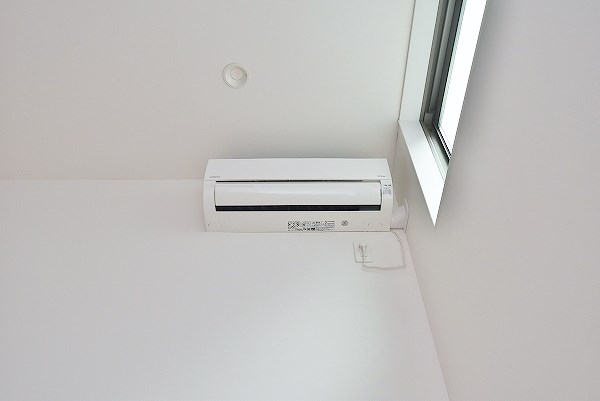 レオーネ西小倉 その他30