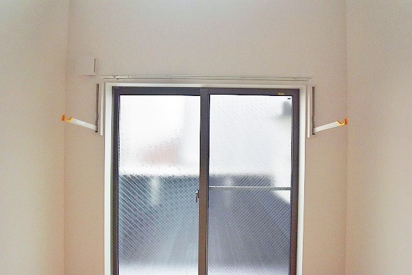 レオーネ西小倉 その他31