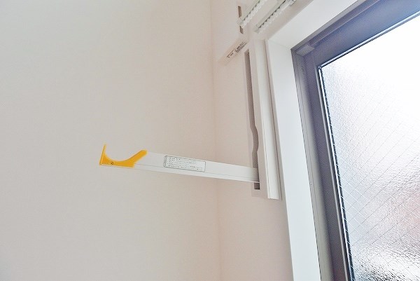 レオーネ西小倉 その他32