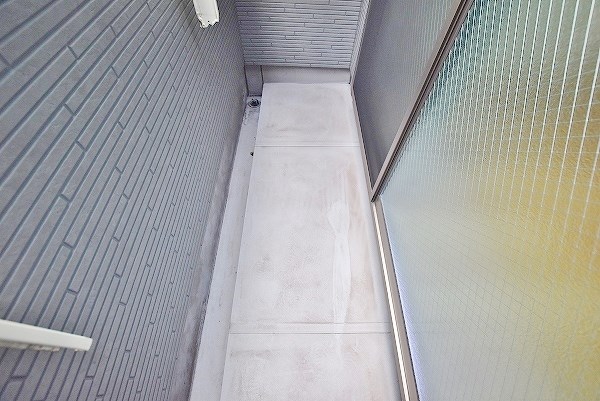 レオーネ西小倉 その他33