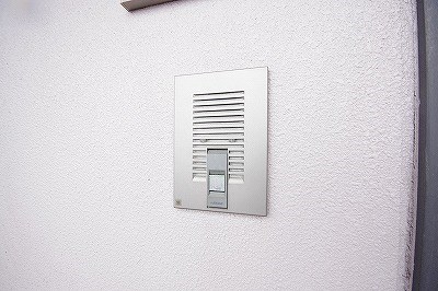 ＨＩＴ ＳＵＮＡＴＳＵ Ｂ.Ｌ.Ｄ（ヒット砂津ビル） その他8