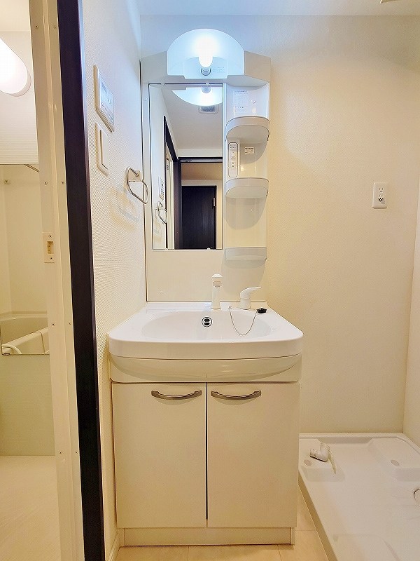 サンクレシア戸畑駅前 その他1