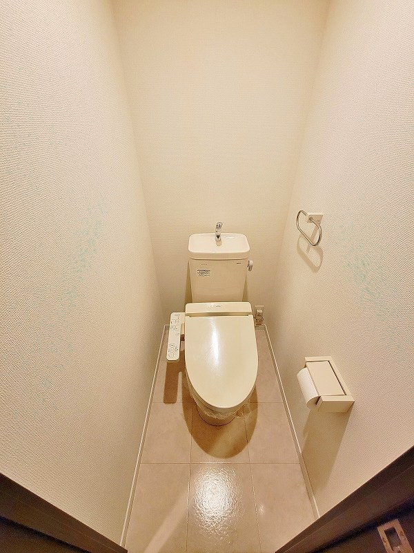 サンクレシア戸畑駅前 その他2