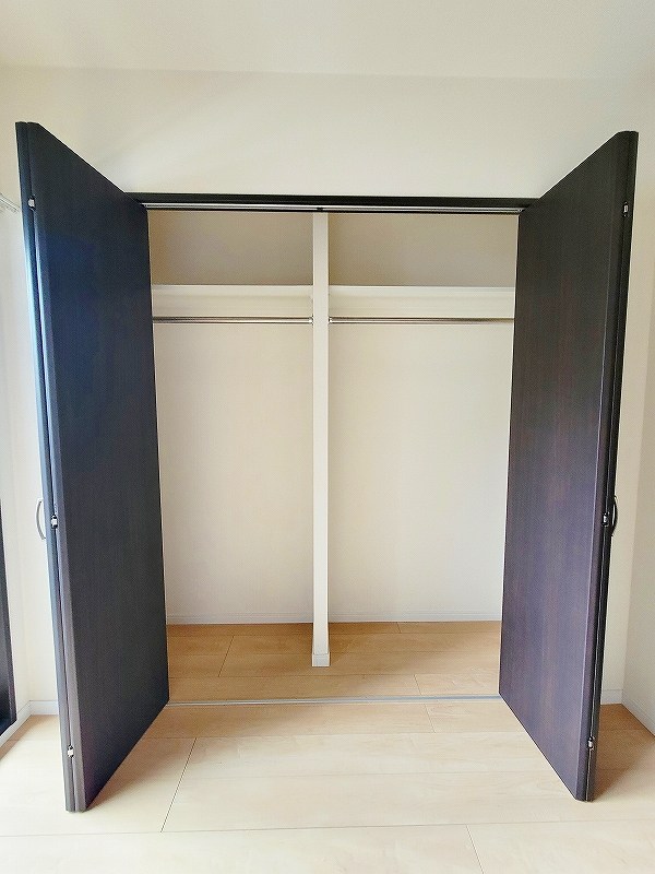 サンクレシア戸畑駅前 その他4