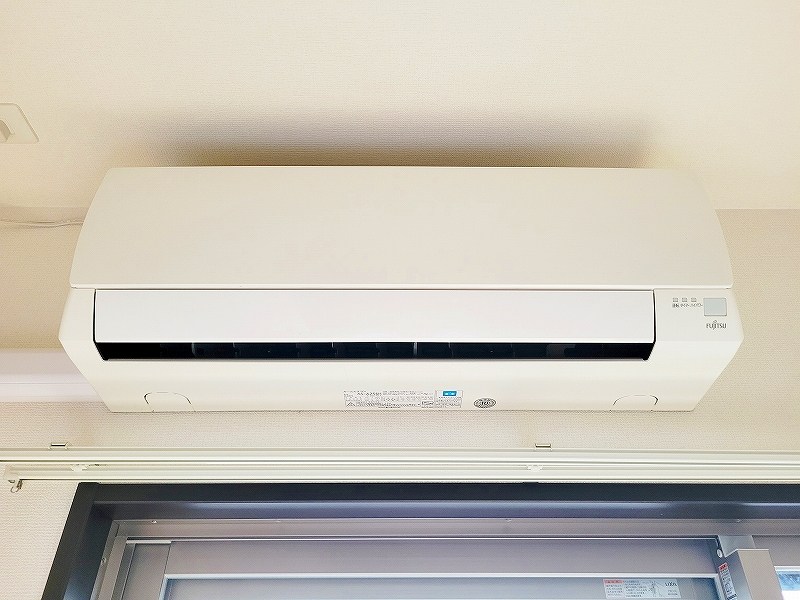 サンクレシア戸畑駅前 その他5