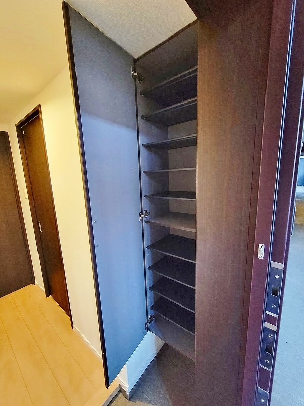 サンクレシア戸畑駅前 その他6