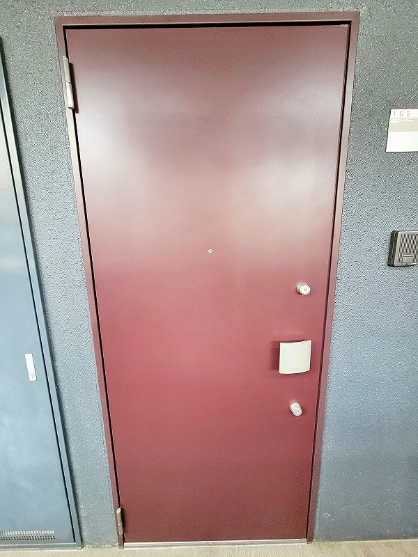 サンクレシア戸畑駅前 その他7