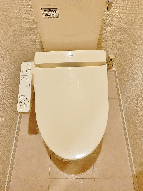 サンクレシア戸畑駅前 その他10