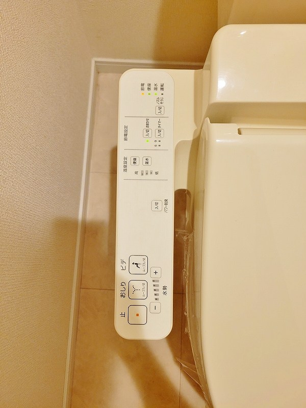 サンクレシア戸畑駅前 その他11