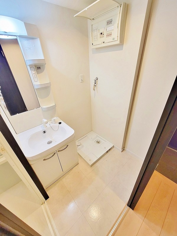 サンクレシア戸畑駅前 その他12