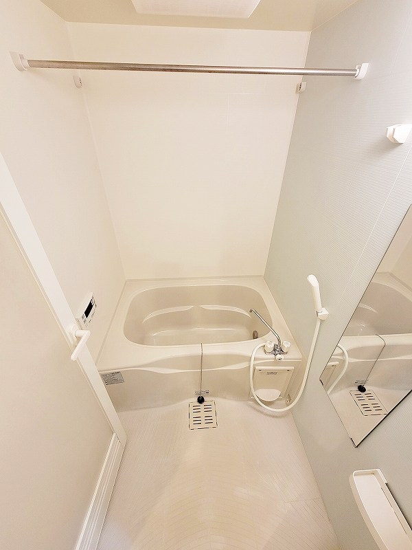 サンクレシア戸畑駅前 その他14