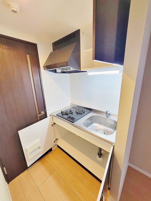 サンクレシア戸畑駅前 その他16