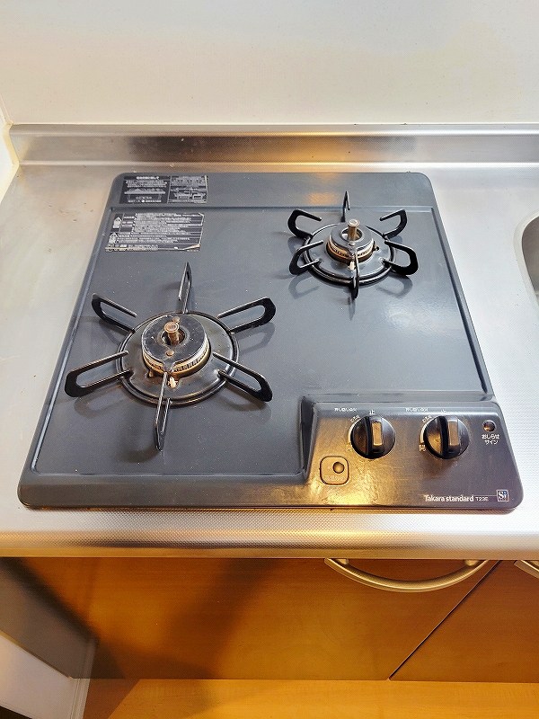 サンクレシア戸畑駅前 その他17