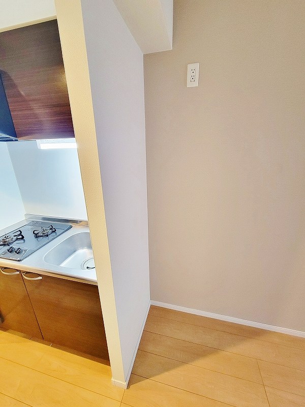 サンクレシア戸畑駅前 その他18