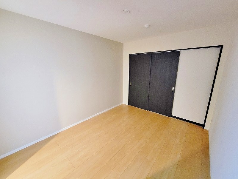 サンクレシア戸畑駅前 その他19