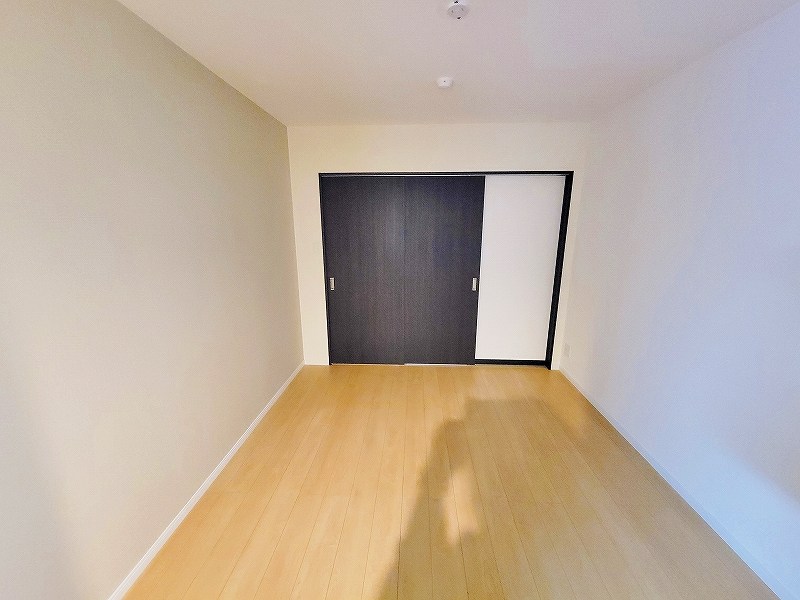 サンクレシア戸畑駅前 その他20