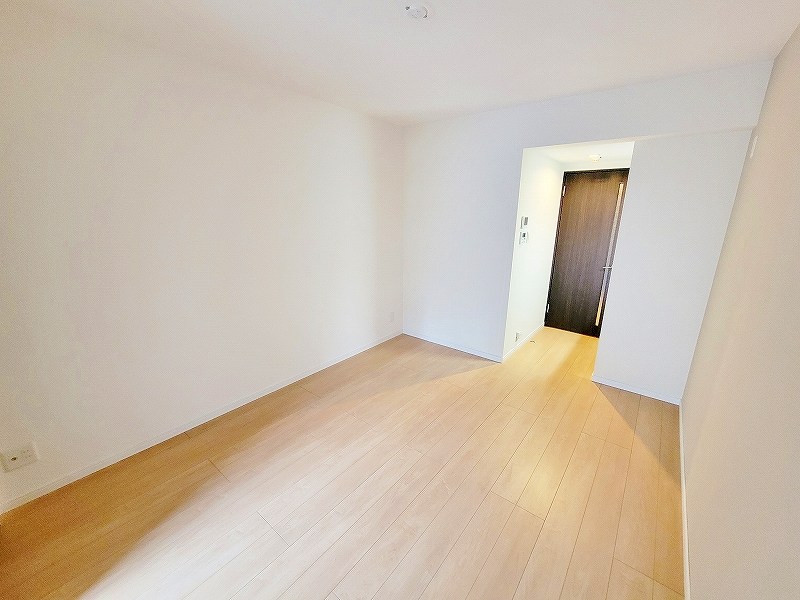 サンクレシア戸畑駅前 その他22