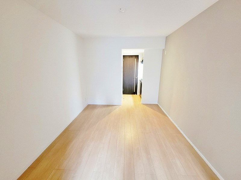 サンクレシア戸畑駅前 その他23