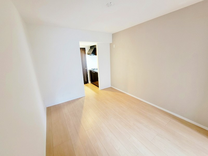 サンクレシア戸畑駅前 その他24