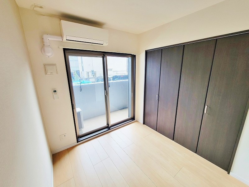 サンクレシア戸畑駅前 その他25