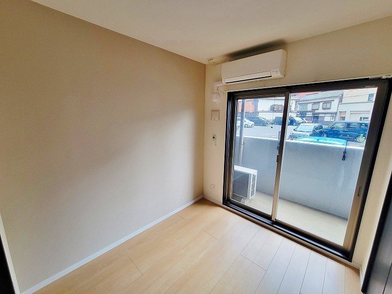 サンクレシア戸畑駅前 その他27