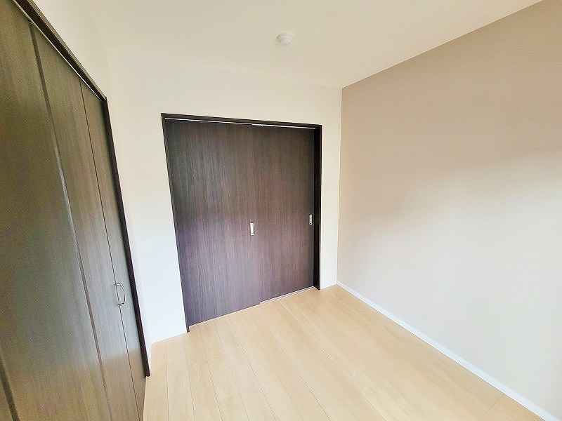 サンクレシア戸畑駅前 その他28