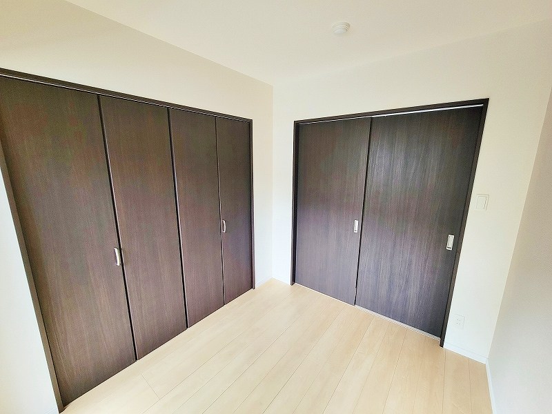 サンクレシア戸畑駅前 その他30