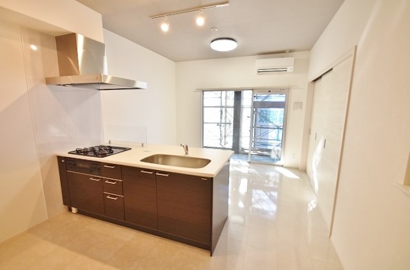 アクシオ片野  その他24