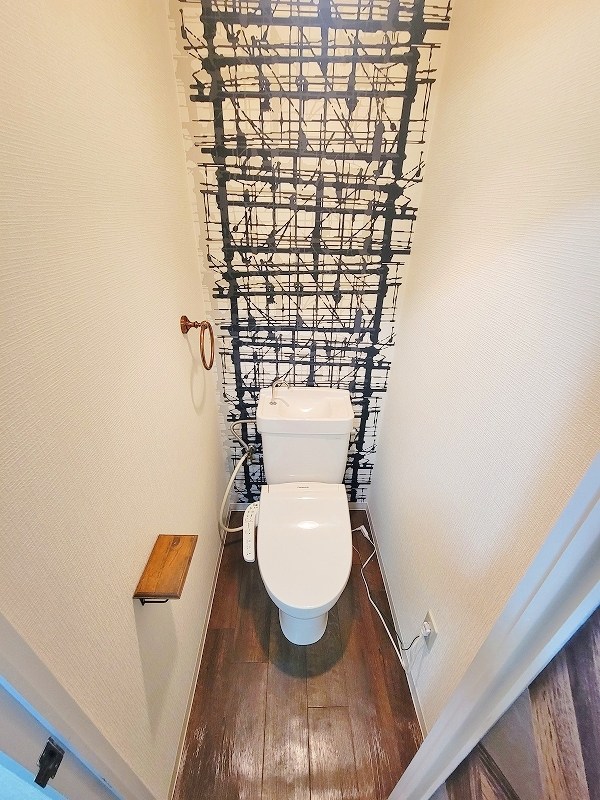 シャトレ柳町Ⅰ その他2