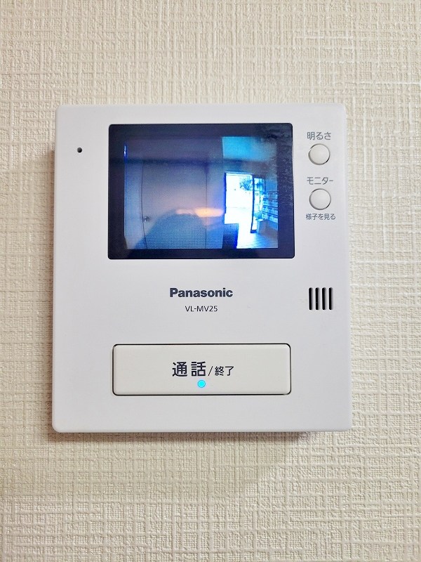 シャトレ柳町Ⅰ その他3