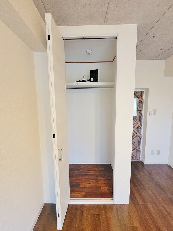 シャトレ柳町Ⅰ その他4