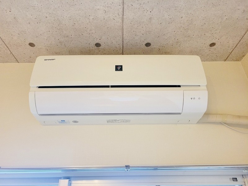 シャトレ柳町Ⅰ その他5