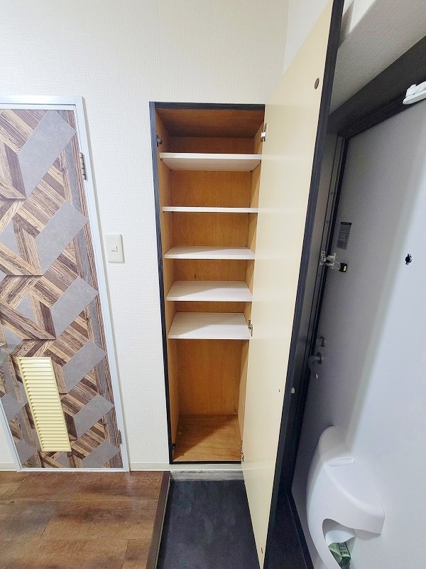 シャトレ柳町Ⅰ その他6