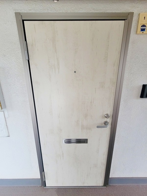 シャトレ柳町Ⅰ その他7