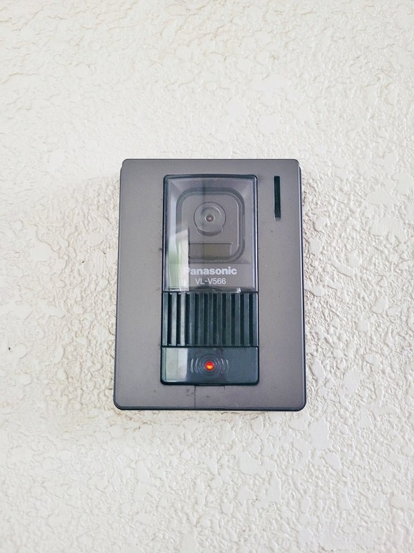 シャトレ柳町Ⅰ その他8