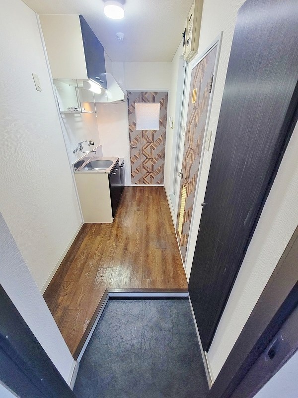 シャトレ柳町Ⅰ その他9