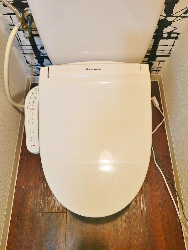 シャトレ柳町Ⅰ その他10